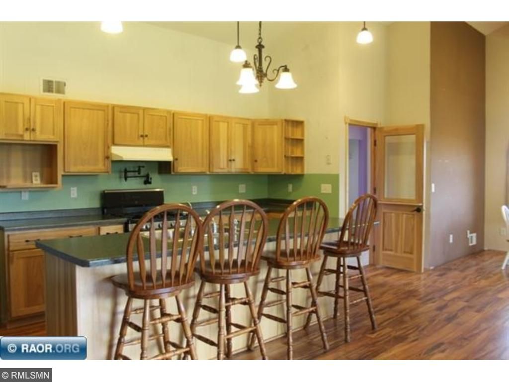 8901 E Leander Rd, Cook, MN 55723 photo 7