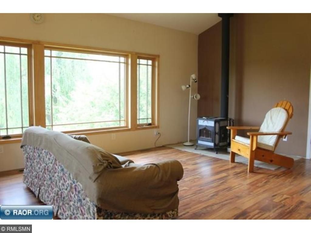 8901 E Leander Rd, Cook, MN 55723 photo 10
