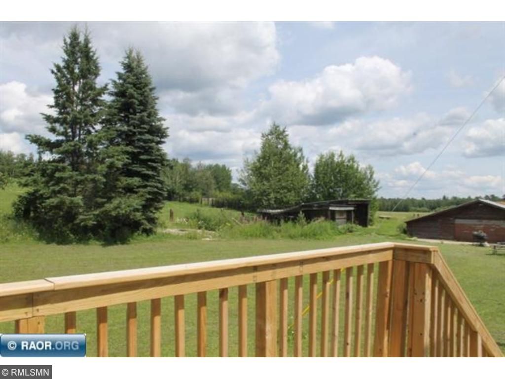 8901 E Leander Rd, Cook, MN 55723 photo 5