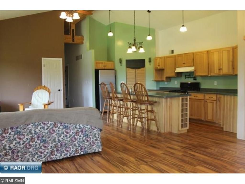 8901 E Leander Rd, Cook, MN 55723 photo 9