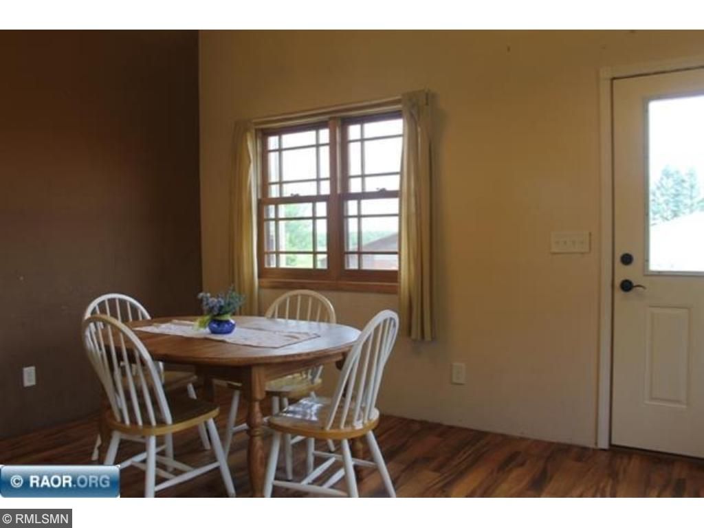 8901 E Leander Rd, Cook, MN 55723 photo 11