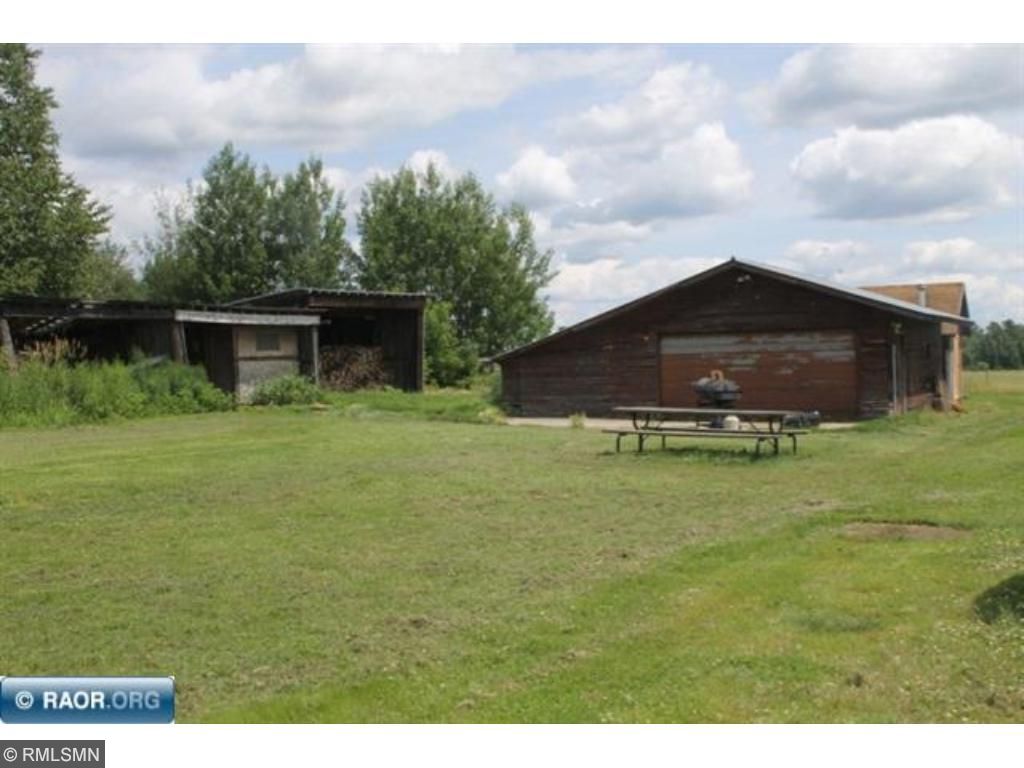8901 E Leander Rd, Cook, MN 55723 photo 6