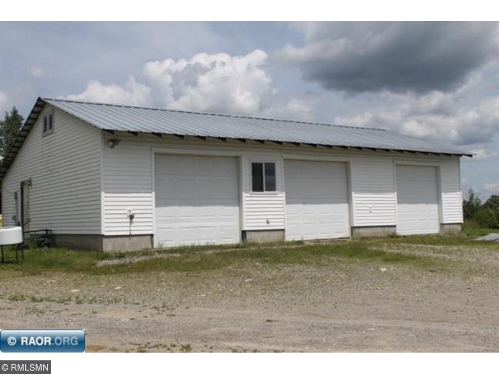 8901 E Leander Rd, Cook, MN 55723 photo 3