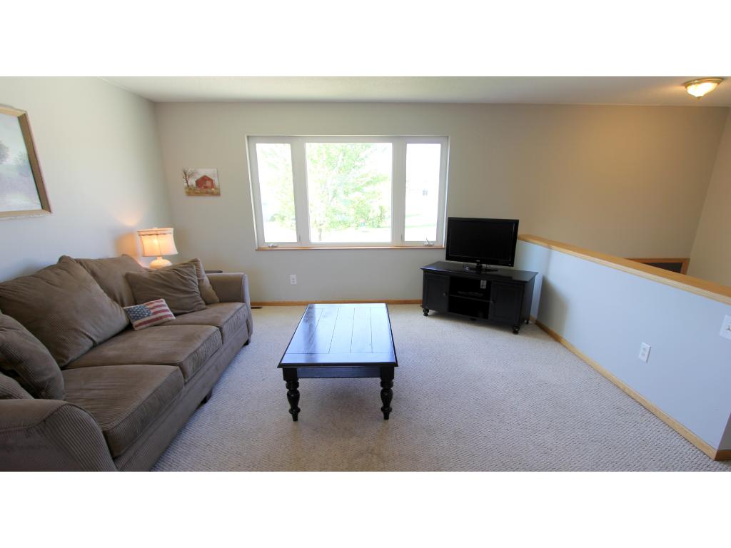 2805 Addison Ave, Brainerd, MN 56401 photo 9