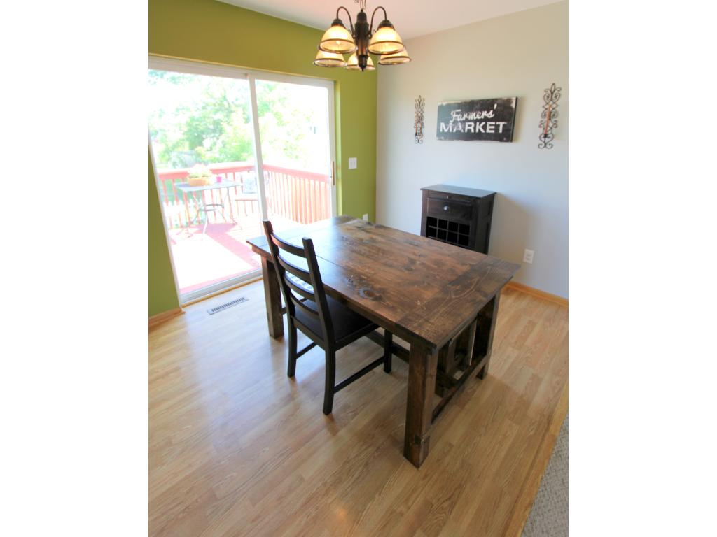 2805 Addison Ave, Brainerd, MN 56401 photo 7