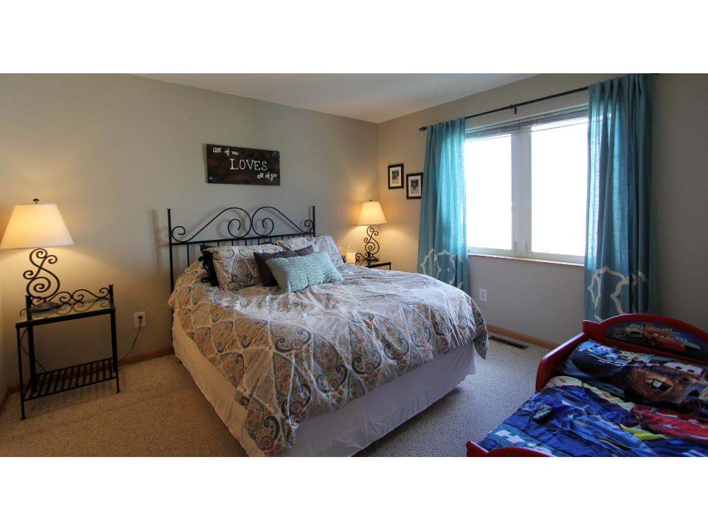2805 Addison Ave, Brainerd, MN 56401 photo 12