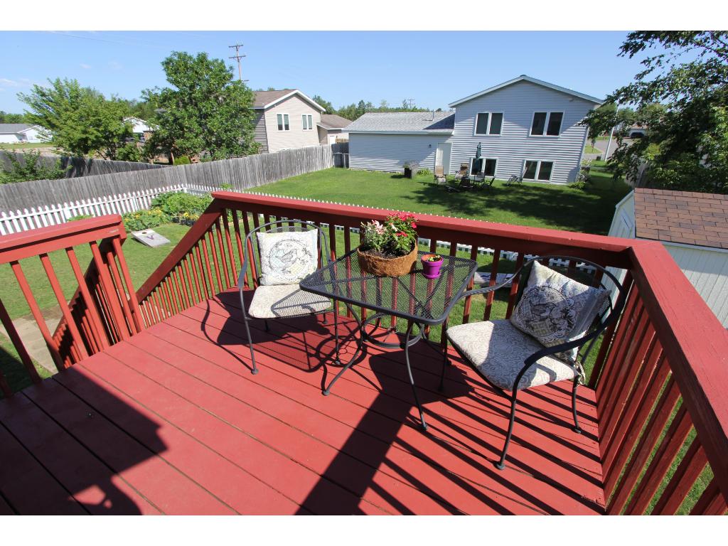 2805 Addison Ave, Brainerd, MN 56401 photo 22