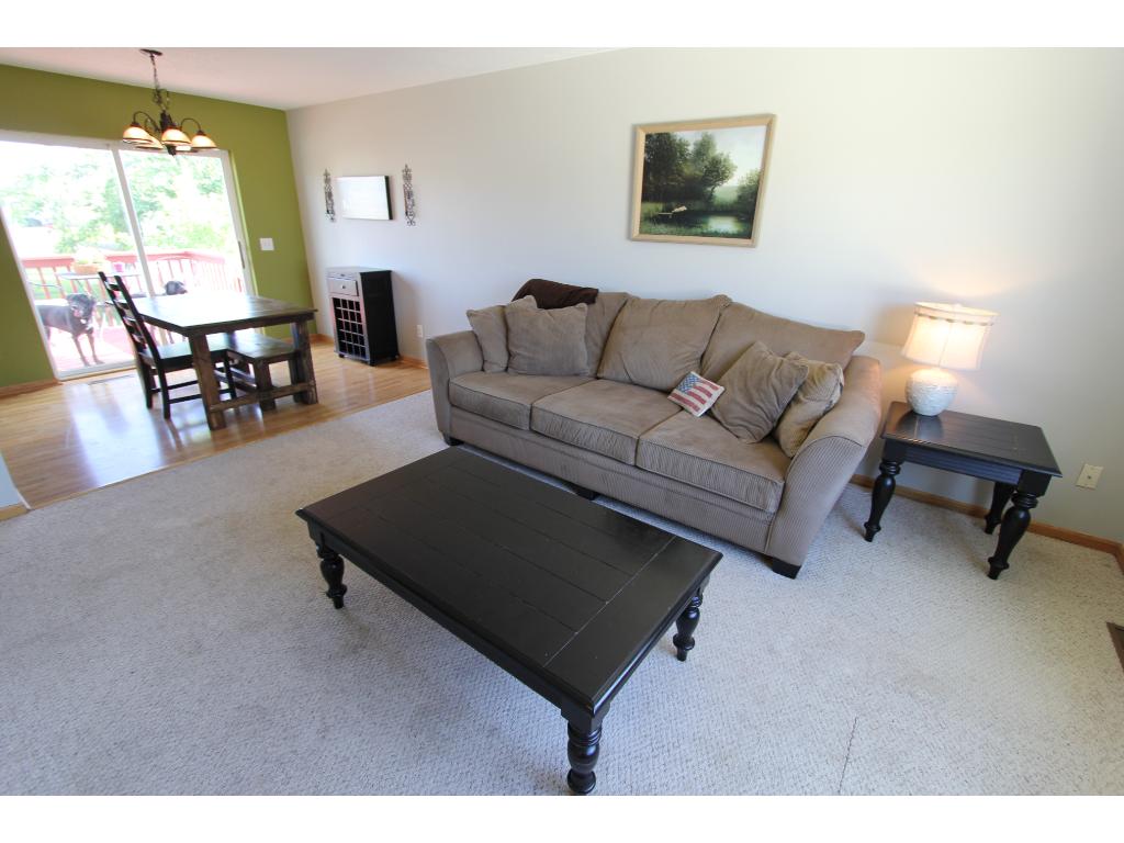 2805 Addison Ave, Brainerd, MN 56401 photo 8