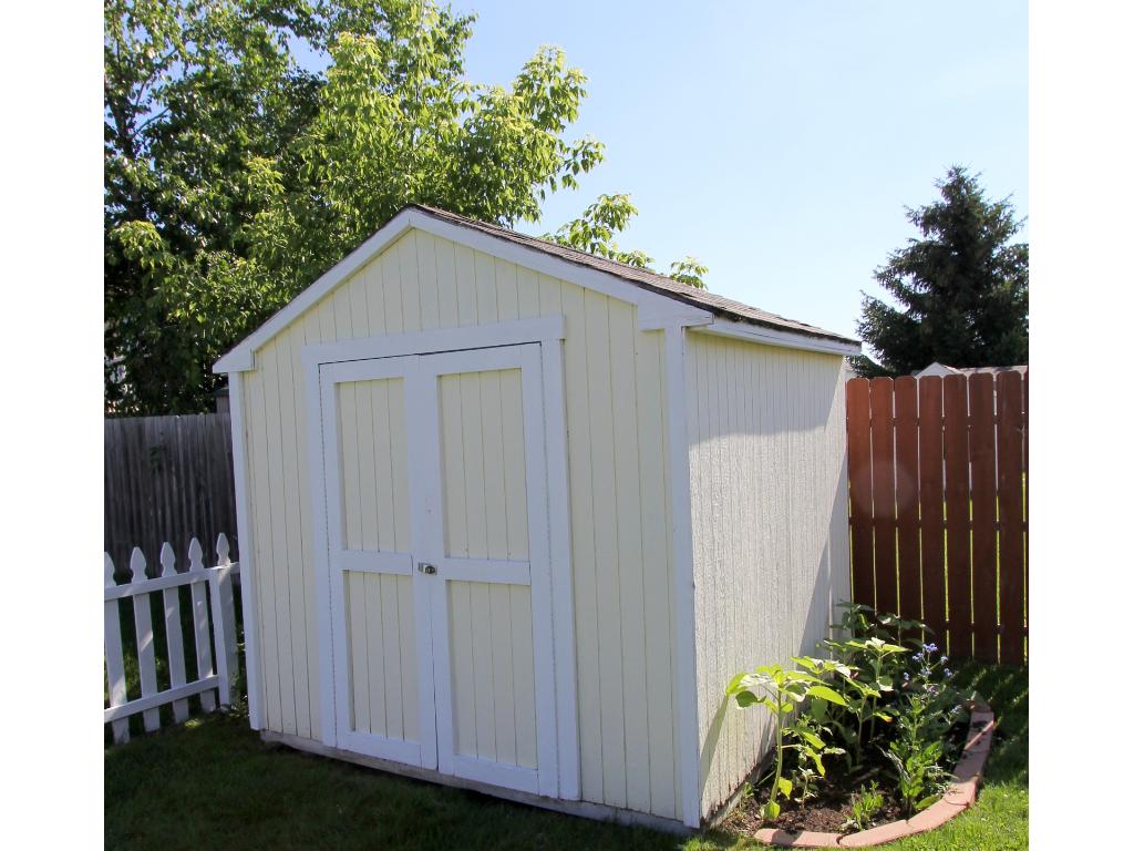 2805 Addison Ave, Brainerd, MN 56401 photo 21