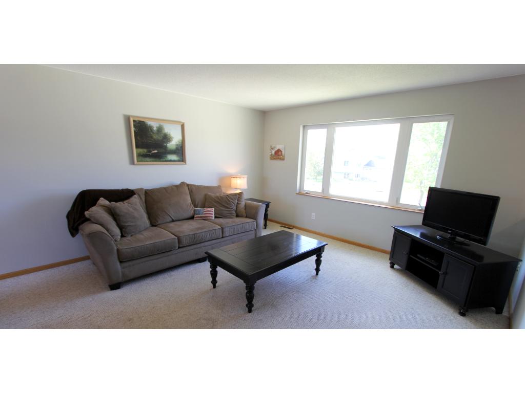 2805 Addison Ave, Brainerd, MN 56401 photo 10