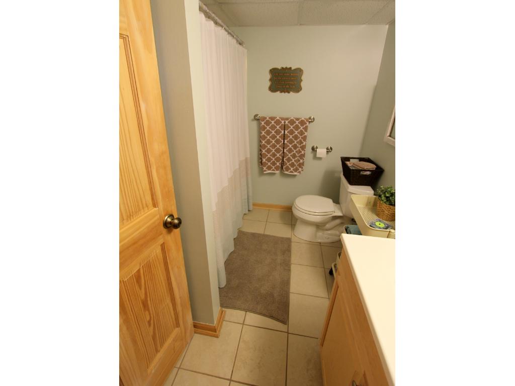 2805 Addison Ave, Brainerd, MN 56401 photo 15
