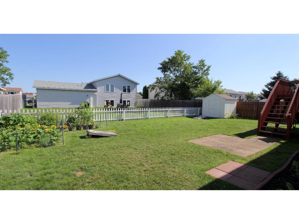 2805 Addison Ave, Brainerd, MN 56401 photo 24