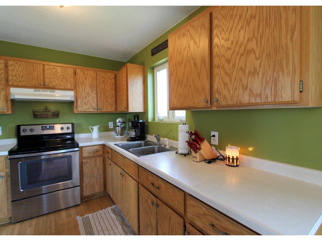 2805 Addison Ave, Brainerd, MN 56401 photo 2