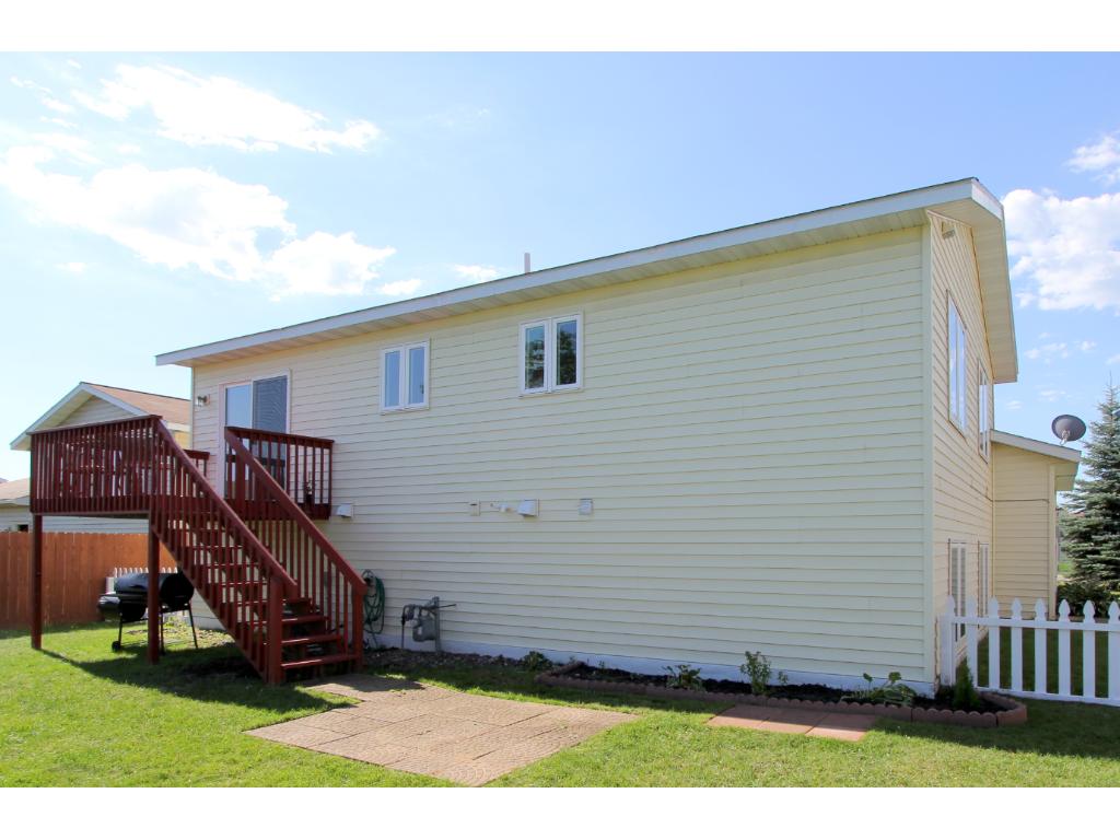 2805 Addison Ave, Brainerd, MN 56401 photo 19