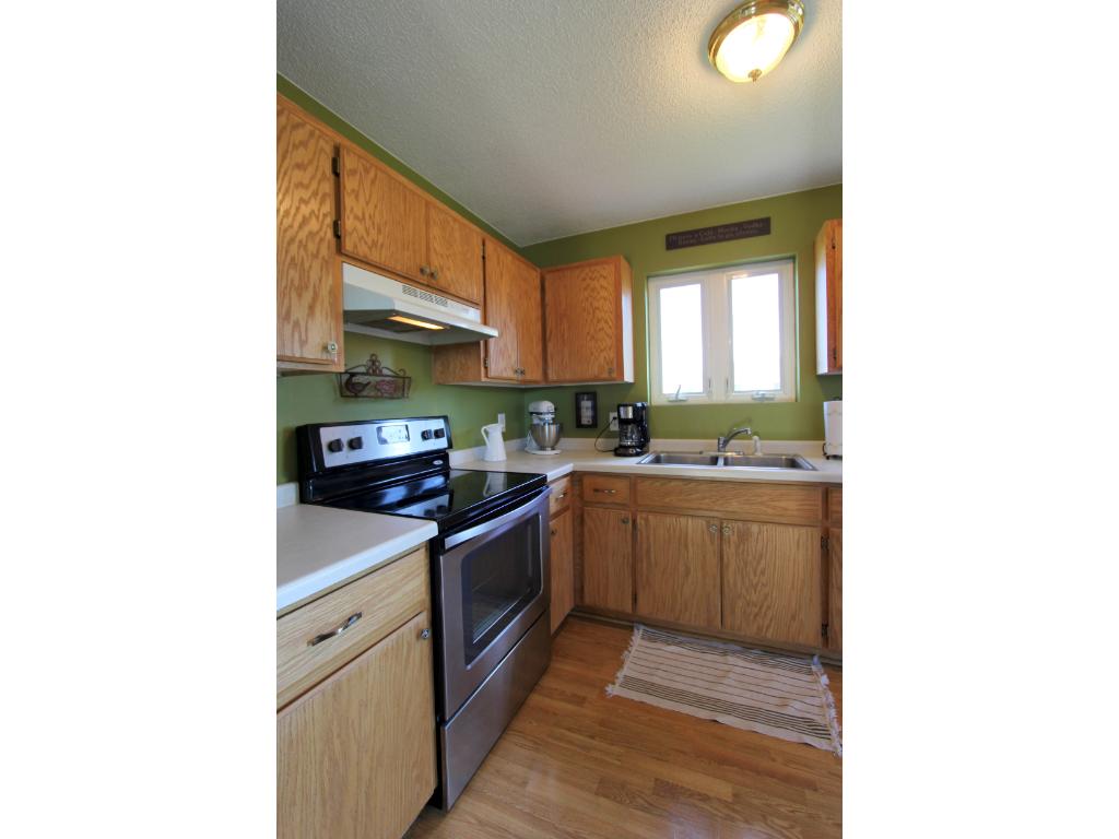 2805 Addison Ave, Brainerd, MN 56401 photo 5