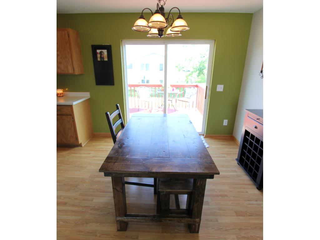 2805 Addison Ave, Brainerd, MN 56401 photo 6
