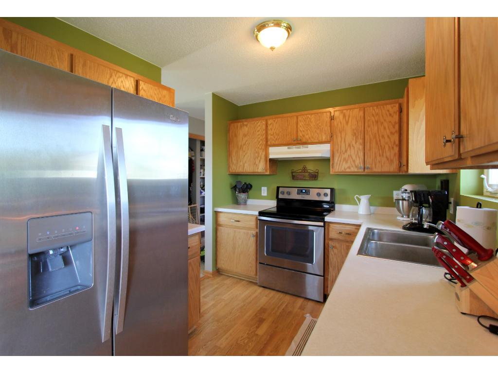 2805 Addison Ave, Brainerd, MN 56401 photo 4