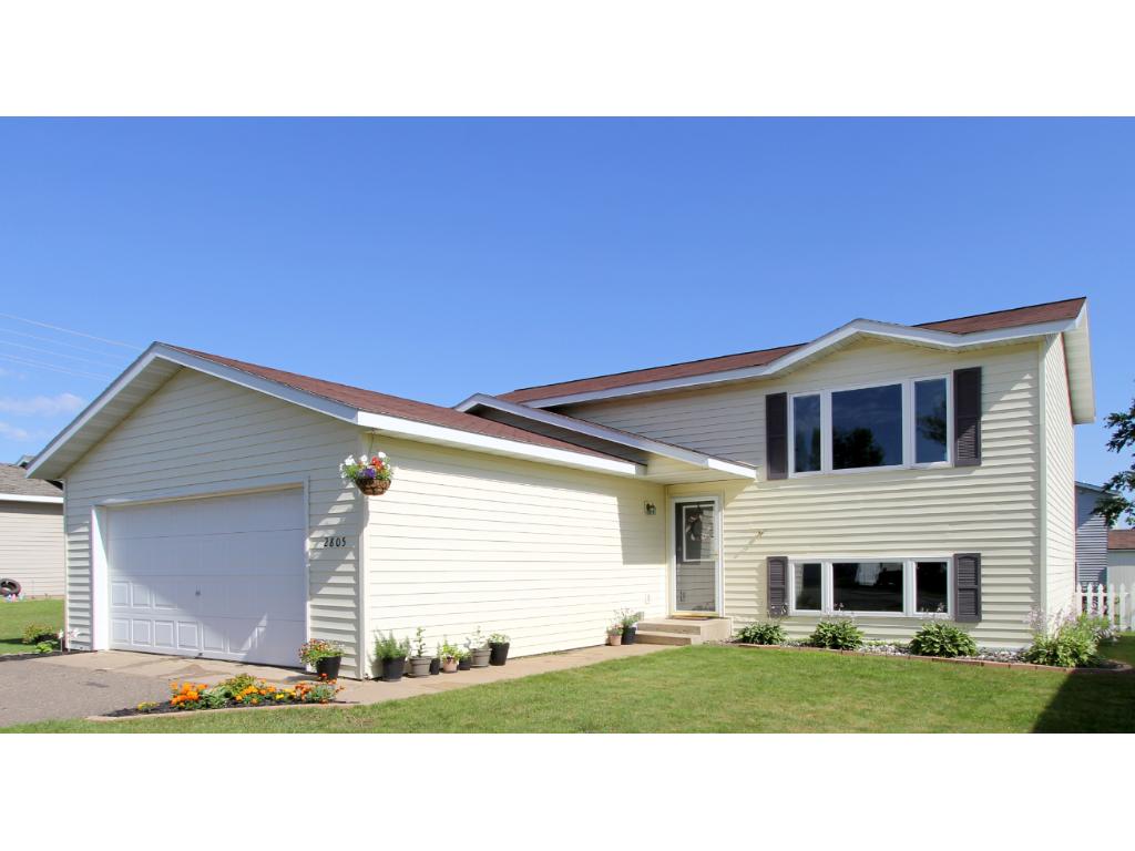 2805 Addison Ave, Brainerd, MN 56401 photo 18