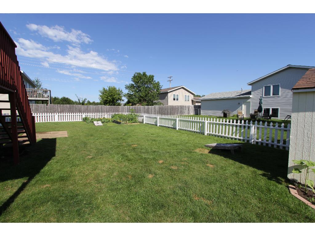 2805 Addison Ave, Brainerd, MN 56401 photo 23