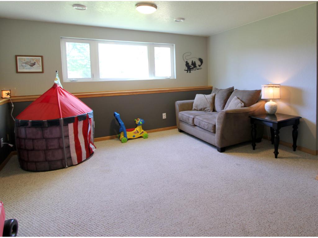 2805 Addison Ave, Brainerd, MN 56401 photo 16