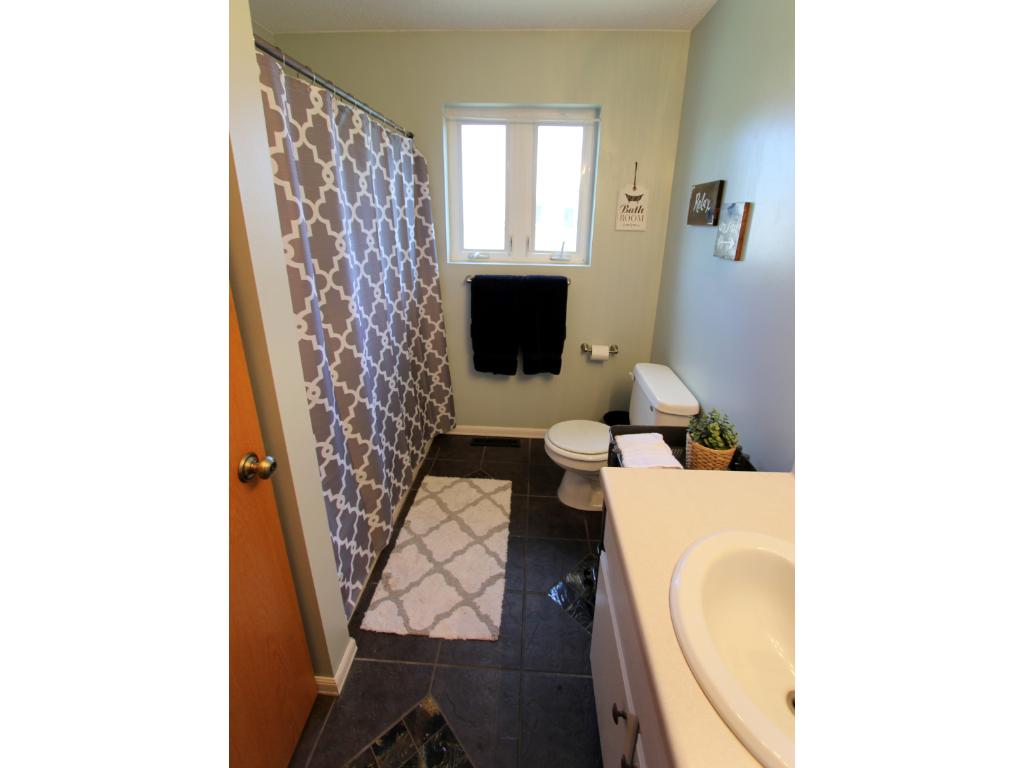 2805 Addison Ave, Brainerd, MN 56401 photo 13