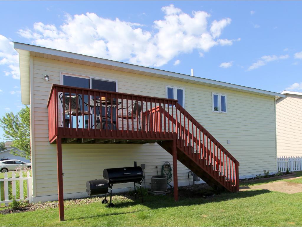 2805 Addison Ave, Brainerd, MN 56401 photo 20