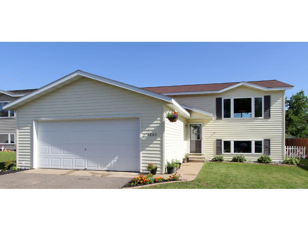 2805 Addison Ave, Brainerd, MN 56401 photo 1