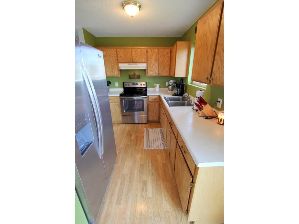 2805 Addison Ave, Brainerd, MN 56401 photo 3