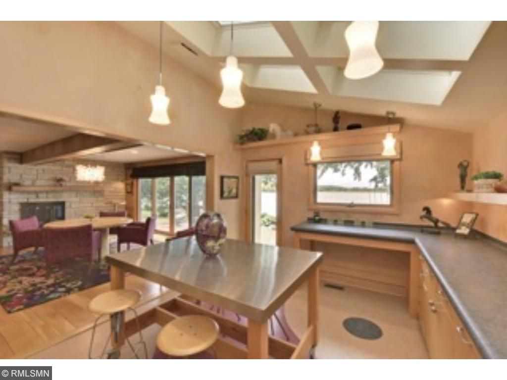 3613 Red Cedar Point Rd, Excelsior, MN 55331 photo 13