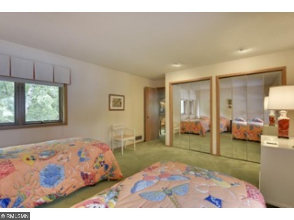 3613 Red Cedar Point Rd, Excelsior, MN 55331 photo 15