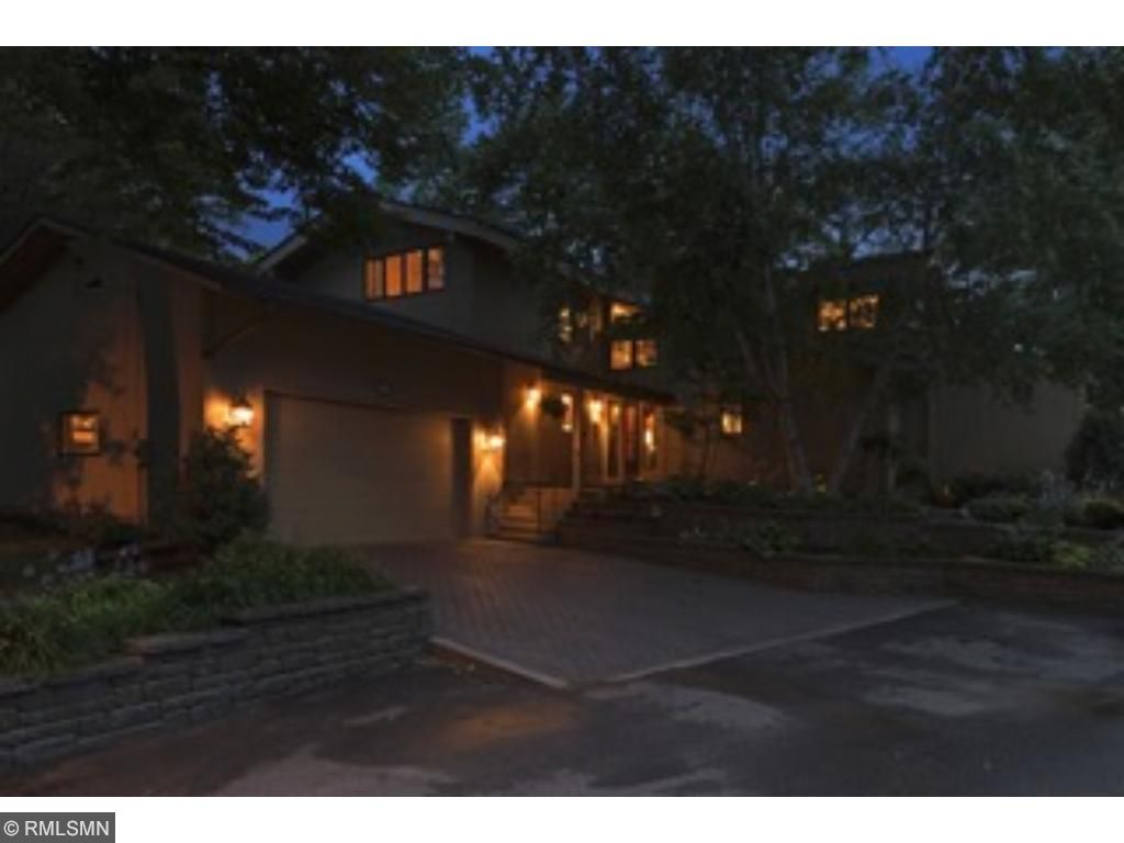 3613 Red Cedar Point Rd, Excelsior, MN 55331 photo 18