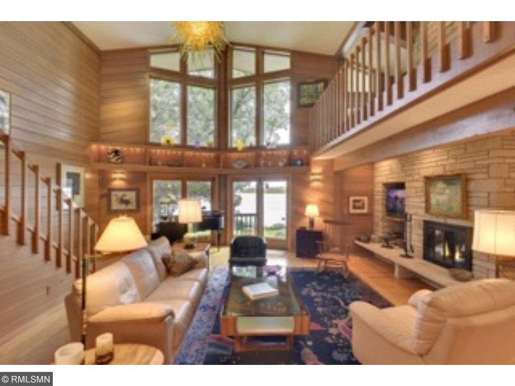 3613 Red Cedar Point Rd, Excelsior, MN 55331 photo 7
