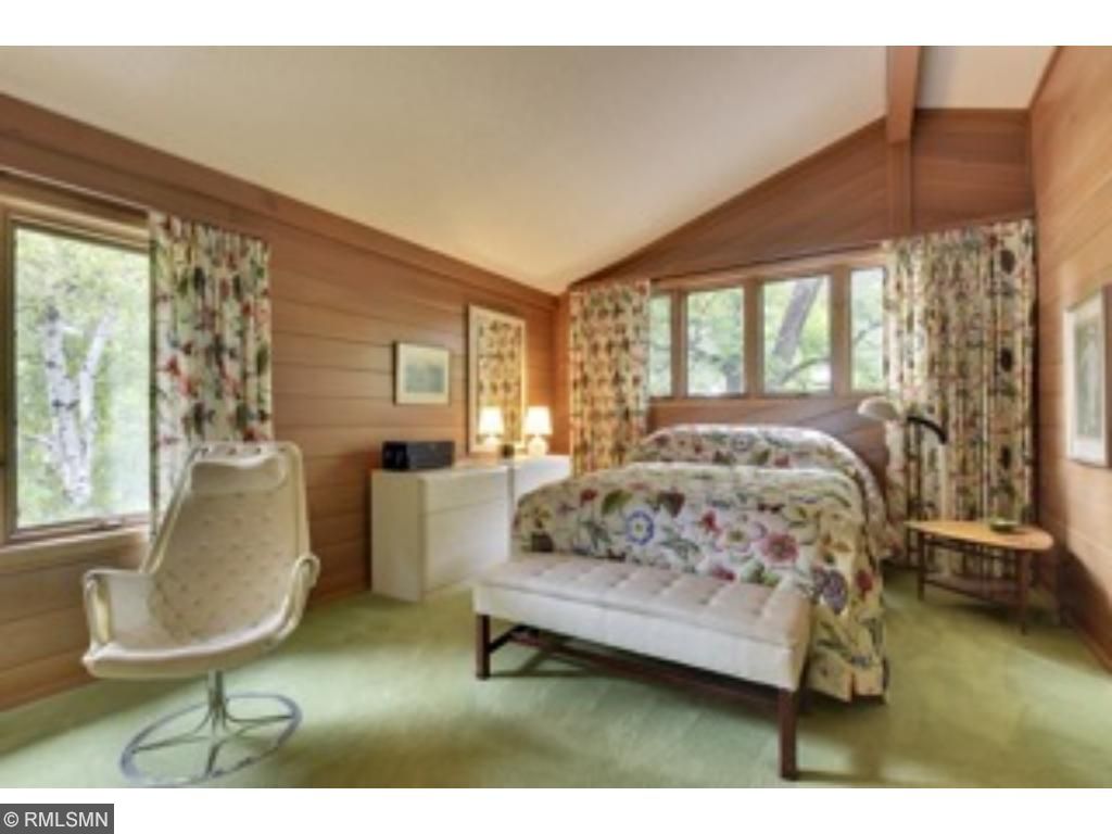 3613 Red Cedar Point Rd, Excelsior, MN 55331 photo 14