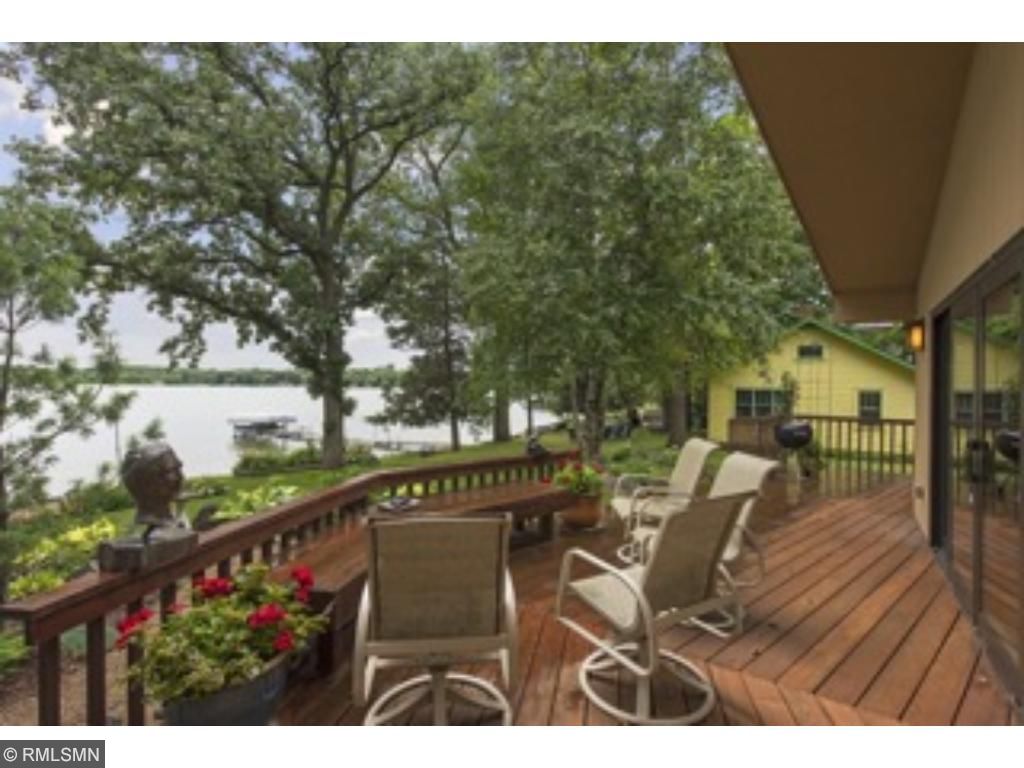 3613 Red Cedar Point Rd, Excelsior, MN 55331 photo 3