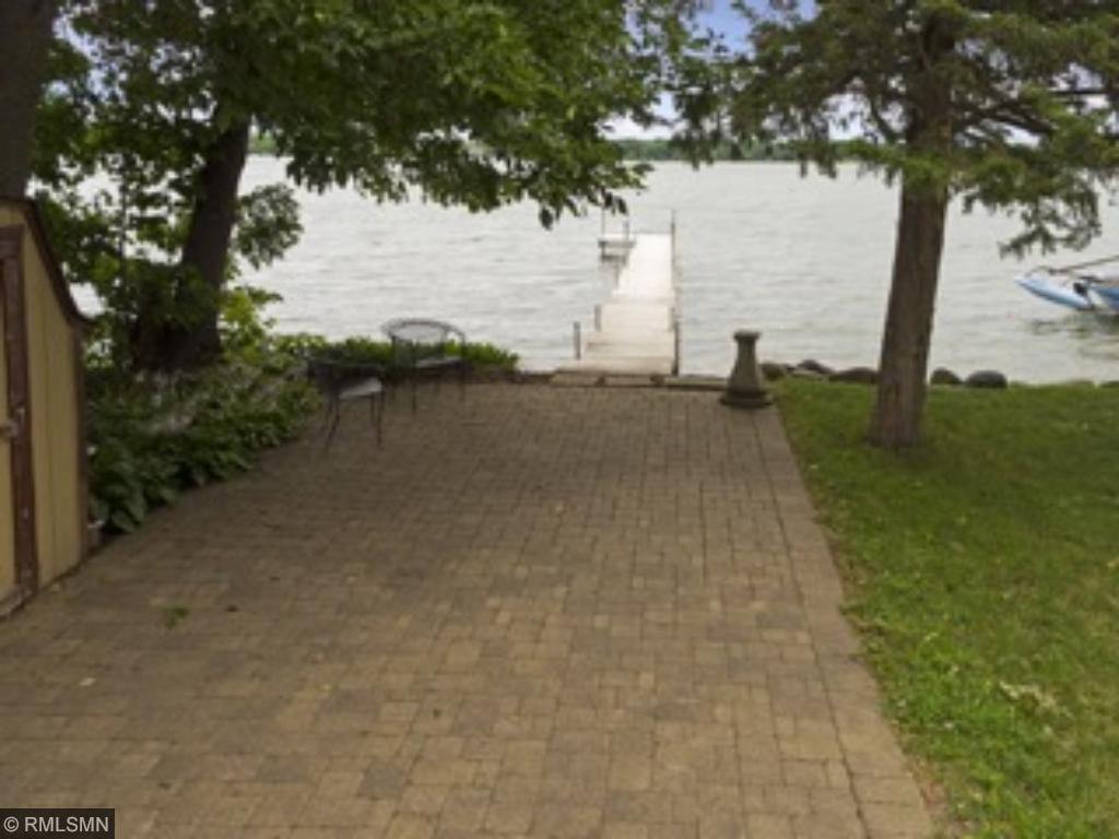 3613 Red Cedar Point Rd, Excelsior, MN 55331 photo 4