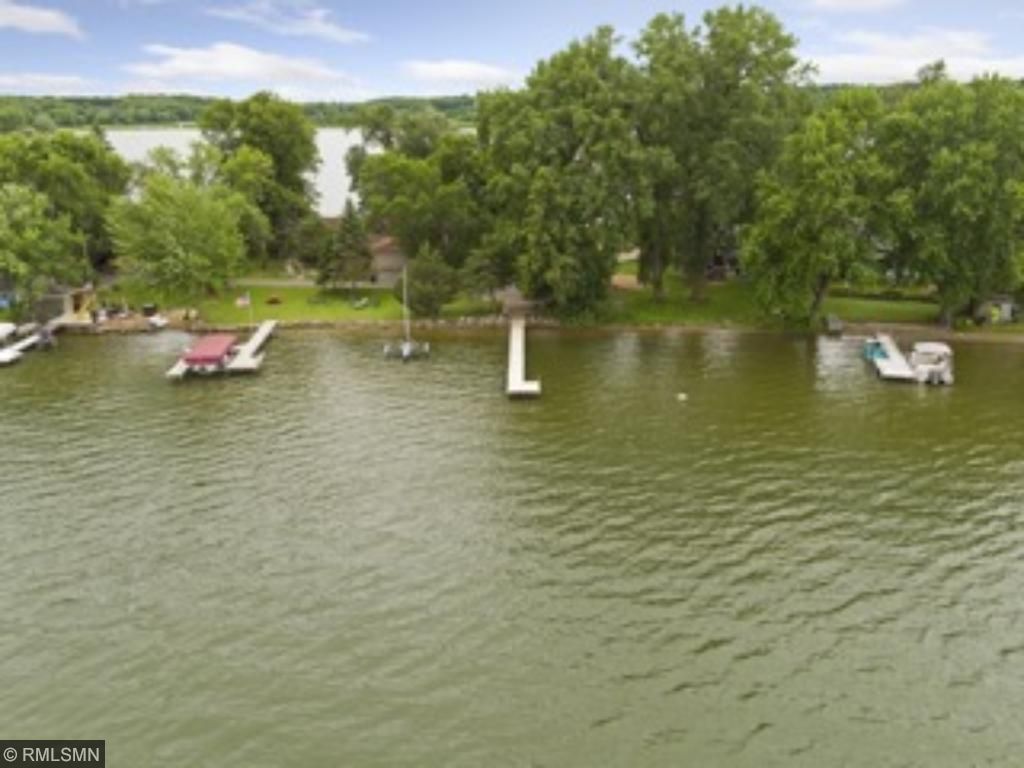 3613 Red Cedar Point Rd, Excelsior, MN 55331 photo 20