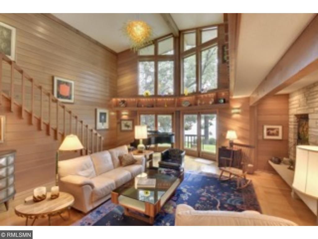 3613 Red Cedar Point Rd, Excelsior, MN 55331 photo 6