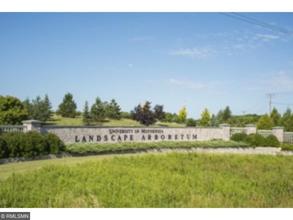 3613 Red Cedar Point Rd, Excelsior, MN 55331 photo 24