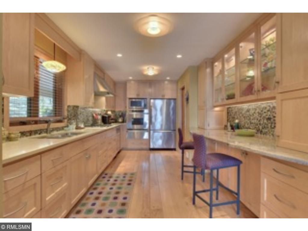 3613 Red Cedar Point Rd, Excelsior, MN 55331 photo 10