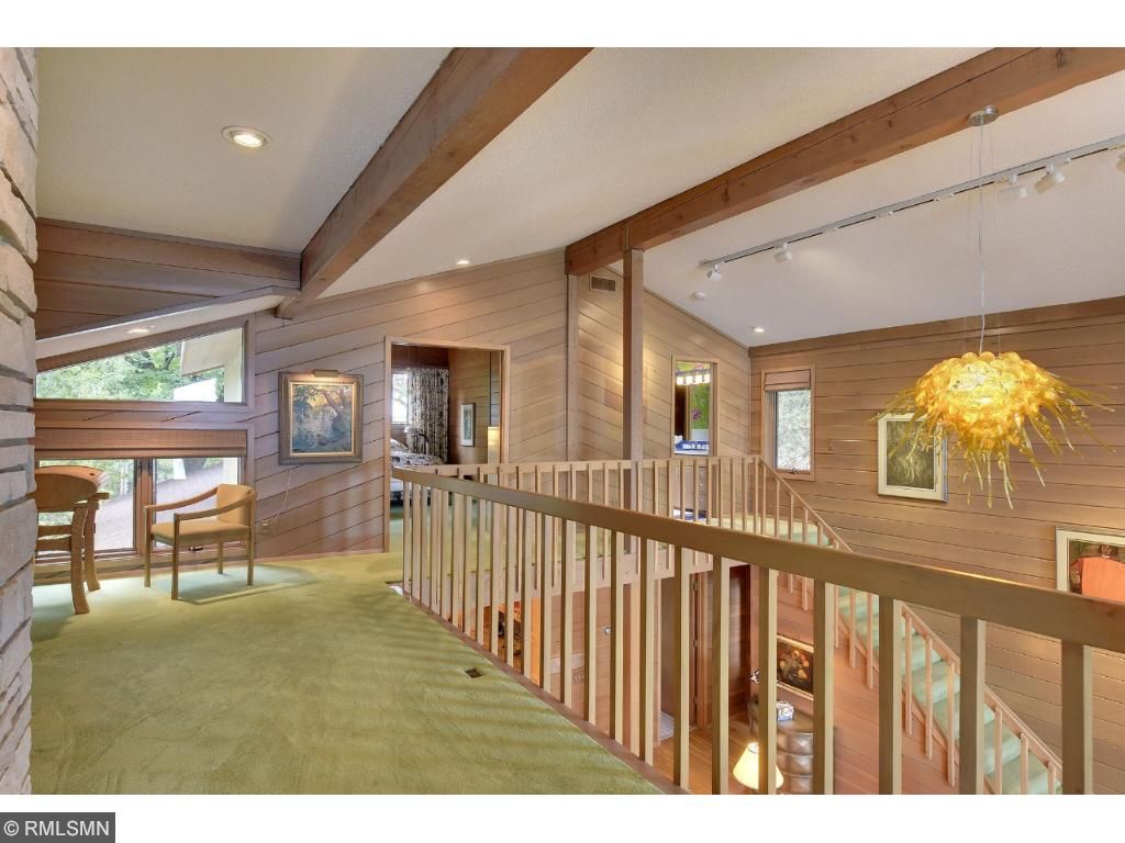 3613 Red Cedar Point Rd, Excelsior, MN 55331 photo 16