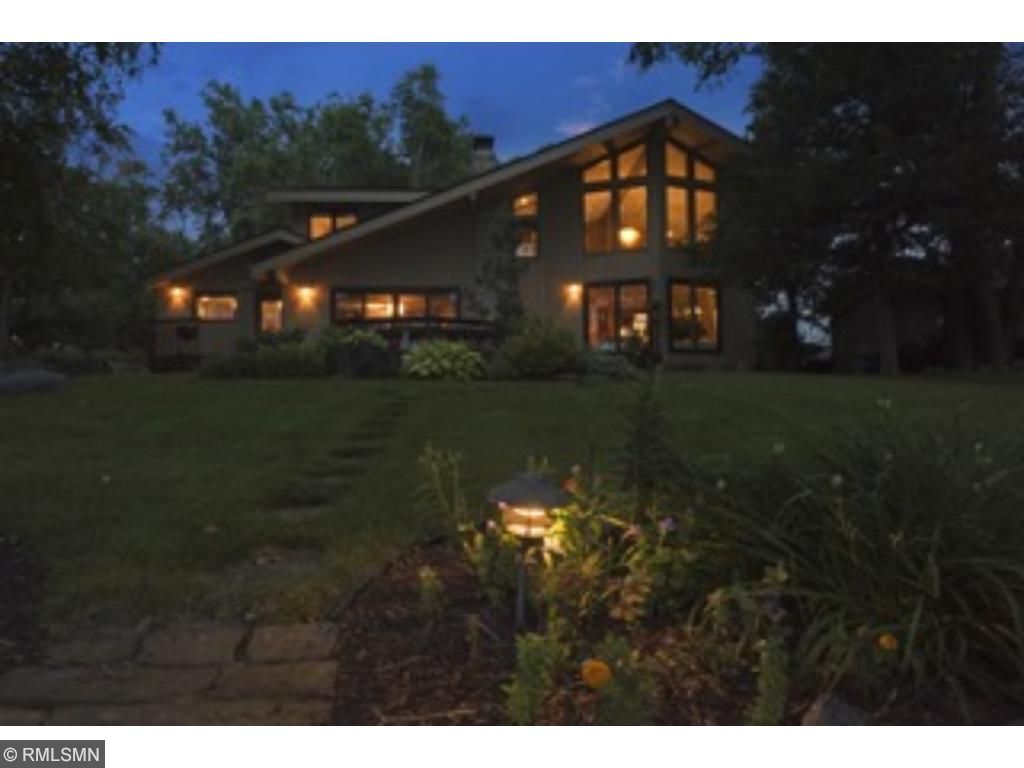 3613 Red Cedar Point Rd, Excelsior, MN 55331 photo 23