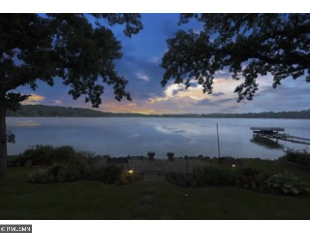 3613 Red Cedar Point Rd, Excelsior, MN 55331 photo 17