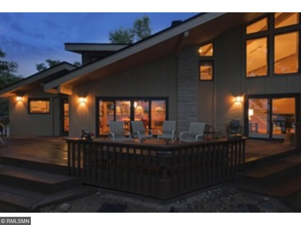3613 Red Cedar Point Rd, Excelsior, MN 55331 photo 22