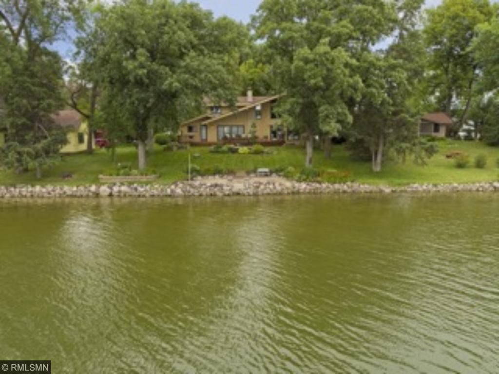 3613 Red Cedar Point Rd, Excelsior, MN 55331 photo 21