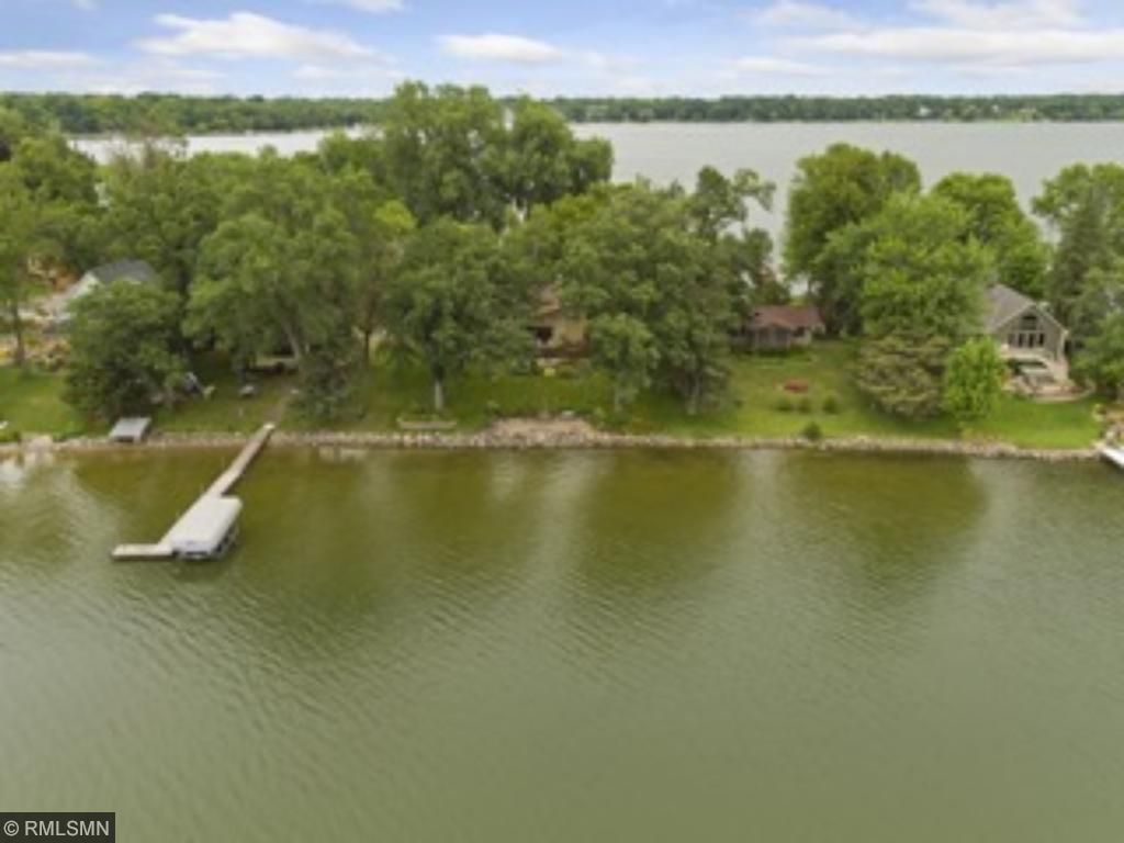 3613 Red Cedar Point Rd, Excelsior, MN 55331 photo 19