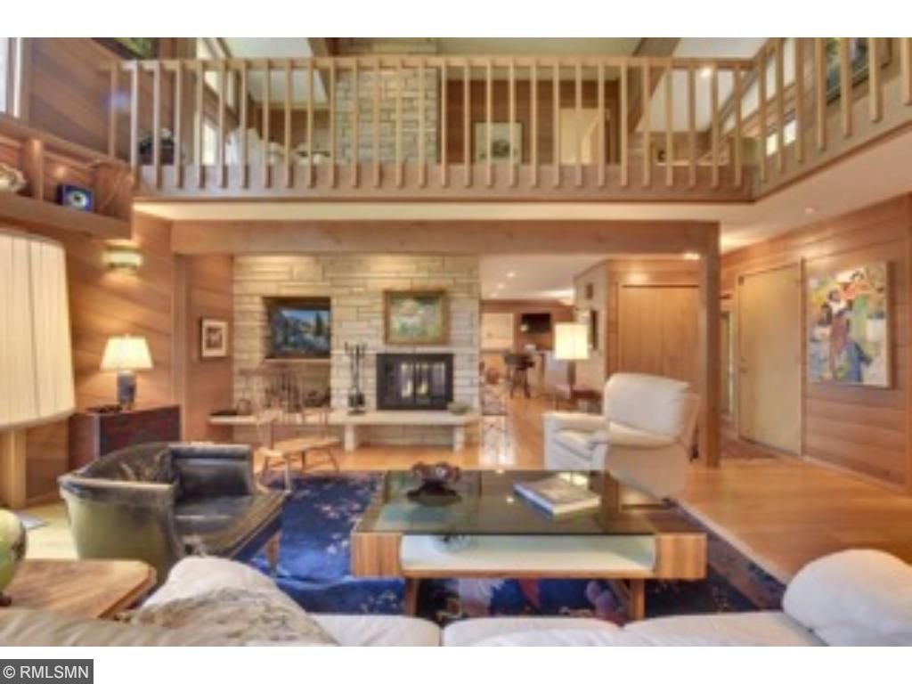 3613 Red Cedar Point Rd, Excelsior, MN 55331 photo 9