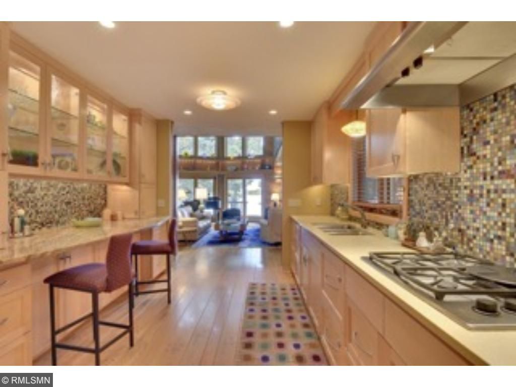 3613 Red Cedar Point Rd, Excelsior, MN 55331 photo 11