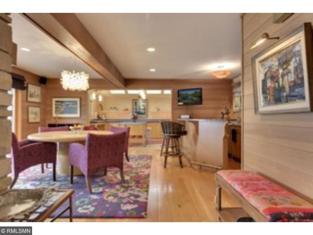 3613 Red Cedar Point Rd, Excelsior, MN 55331 photo 12