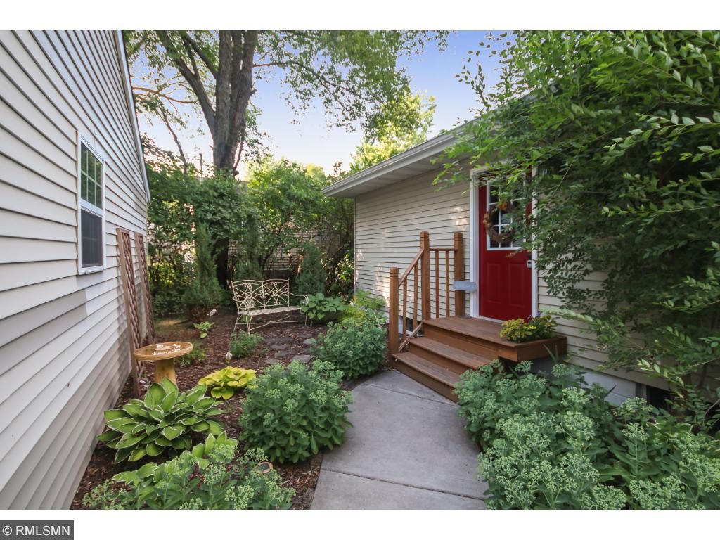 402 Keith Rd, Circle Pines, MN 55014 photo 8