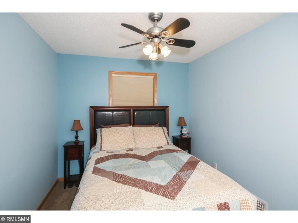 402 Keith Rd, Circle Pines, MN 55014 photo 4